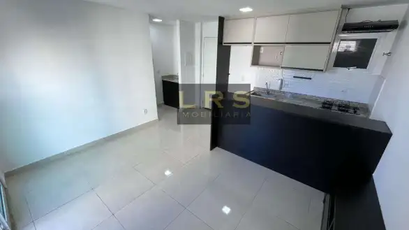 Apartamento para alugar Estrada do Rio Grande,Rio de Janeiro,RJ - R$ 1.100