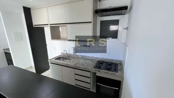 Apartamento para alugar Estrada do Rio Grande,Rio de Janeiro,RJ - R$ 1.100