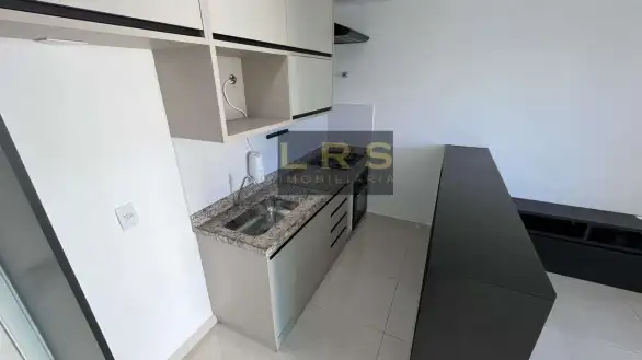 Apartamento para alugar Estrada do Rio Grande,Rio de Janeiro,RJ - R$ 1.100