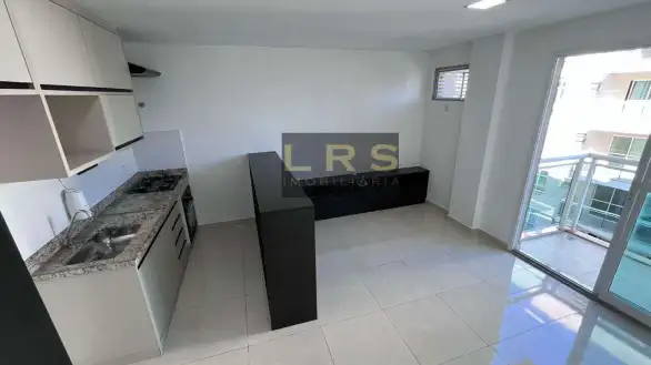 Apartamento para alugar Estrada do Rio Grande,Rio de Janeiro,RJ - R$ 1.100