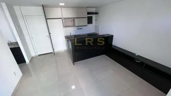 Apartamento para alugar Estrada do Rio Grande,Rio de Janeiro,RJ - R$ 1.100