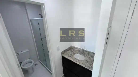 Apartamento para alugar Estrada do Rio Grande,Rio de Janeiro,RJ - R$ 1.100