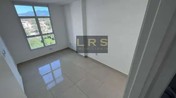 Apartamento para alugar Estrada do Rio Grande,Rio de Janeiro,RJ - R$ 1.100