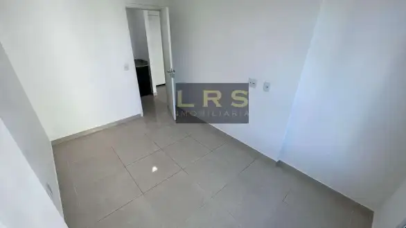 Apartamento para alugar Estrada do Rio Grande,Rio de Janeiro,RJ - R$ 1.100