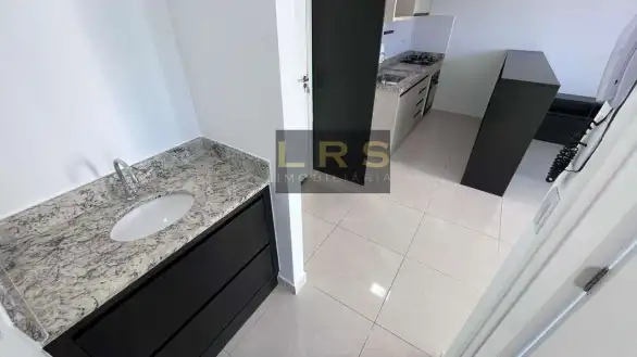 Apartamento para alugar Estrada do Rio Grande,Rio de Janeiro,RJ - R$ 1.100