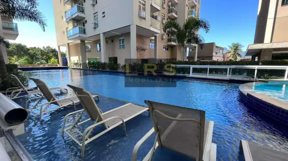 Apartamento para alugar Estrada do Rio Grande,Rio de Janeiro,RJ - R$ 1.100