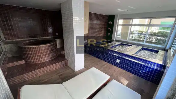 Apartamento para alugar Estrada do Rio Grande,Rio de Janeiro,RJ - R$ 1.100