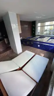 Apartamento para alugar Estrada do Rio Grande,Rio de Janeiro,RJ - R$ 1.100