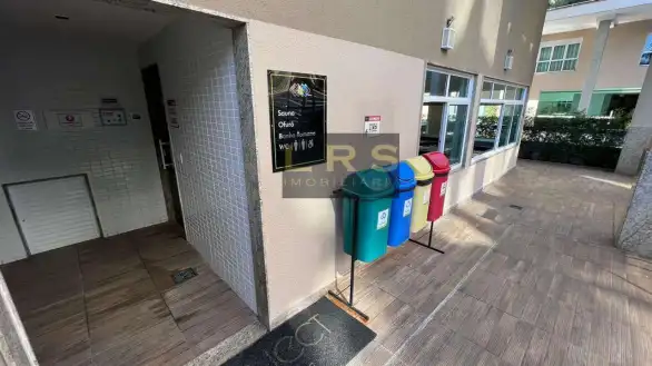 Apartamento para alugar Estrada do Rio Grande,Rio de Janeiro,RJ - R$ 1.100