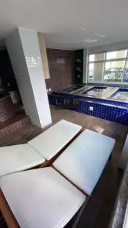 Apartamento para alugar Estrada do Rio Grande,Rio de Janeiro,RJ - R$ 1.100