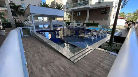 Apartamento para alugar Estrada do Rio Grande,Rio de Janeiro,RJ - R$ 1.100