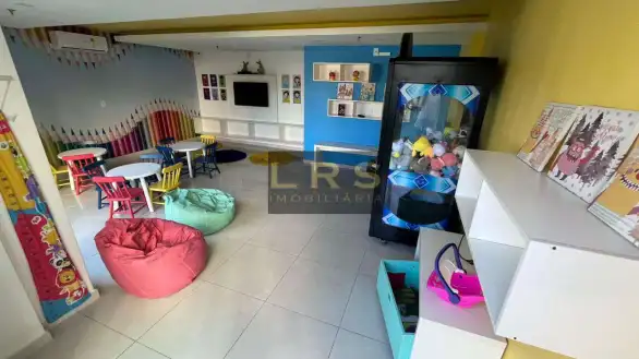Apartamento para alugar Estrada do Rio Grande,Rio de Janeiro,RJ - R$ 1.100