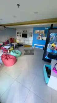 Apartamento para alugar Estrada do Rio Grande,Rio de Janeiro,RJ - R$ 1.100