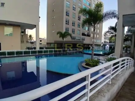 Apartamento para alugar Estrada do Rio Grande,Rio de Janeiro,RJ - R$ 1.100