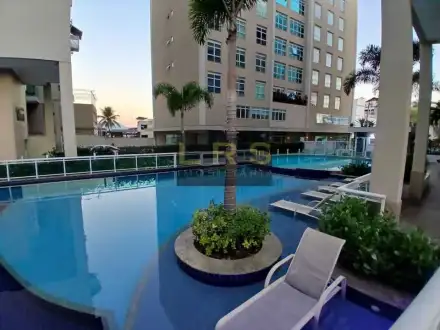 Apartamento para alugar Estrada do Rio Grande,Rio de Janeiro,RJ - R$ 1.100