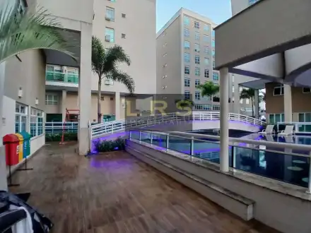 Apartamento para alugar Estrada do Rio Grande,Rio de Janeiro,RJ - R$ 1.100
