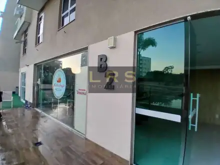 Apartamento para alugar Estrada do Rio Grande,Rio de Janeiro,RJ - R$ 1.100