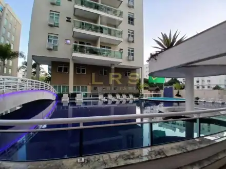 Apartamento para alugar Estrada do Rio Grande,Rio de Janeiro,RJ - R$ 1.100