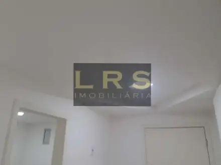 Sala Comercial 25m² para alugar Estrada Pau-Ferro,Rio de Janeiro,RJ - R$ 600