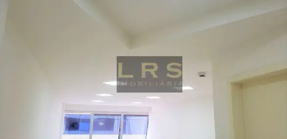 Sala Comercial 25m² para alugar Estrada Pau-Ferro,Rio de Janeiro,RJ - R$ 600