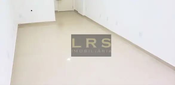 Sala Comercial 25m² para alugar Estrada Pau-Ferro,Rio de Janeiro,RJ - R$ 600