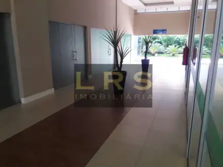 Sala Comercial 25m² para alugar Estrada Pau-Ferro,Rio de Janeiro,RJ - R$ 600