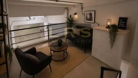 Sala Comercial 49m² para alugar Rua Tirol,Rio de Janeiro,RJ