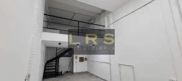 Sala Comercial 49m² para alugar Rua Tirol,Rio de Janeiro,RJ