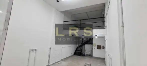 Sala Comercial 49m² para alugar Rua Tirol,Rio de Janeiro,RJ