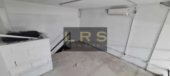 Sala Comercial 49m² para alugar Rua Tirol,Rio de Janeiro,RJ