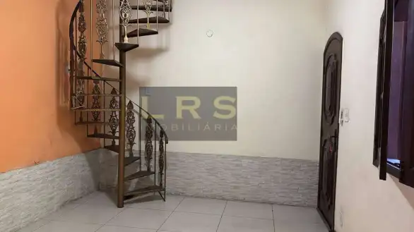 Casa para alugar Estrada do Guerengue,Rio de Janeiro,RJ - R$ 2.250