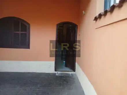 Casa para alugar Estrada do Guerengue,Rio de Janeiro,RJ - R$ 2.250