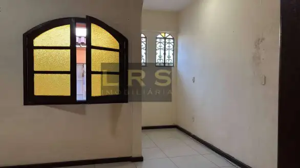 Casa para alugar Estrada do Guerengue,Rio de Janeiro,RJ - R$ 2.250