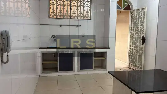 Casa para alugar Estrada do Guerengue,Rio de Janeiro,RJ - R$ 2.250