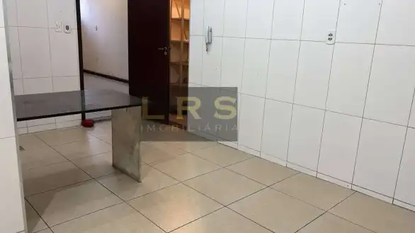 Casa para alugar Estrada do Guerengue,Rio de Janeiro,RJ - R$ 2.250