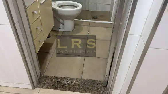 Casa para alugar Estrada do Guerengue,Rio de Janeiro,RJ - R$ 2.250