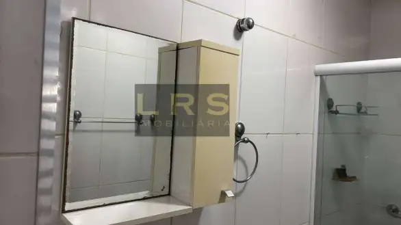 Casa para alugar Estrada do Guerengue,Rio de Janeiro,RJ - R$ 2.250