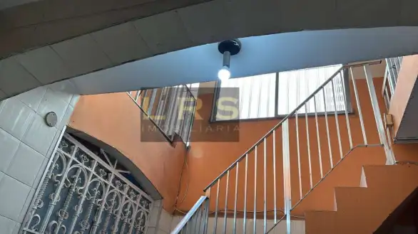 Casa para alugar Estrada do Guerengue,Rio de Janeiro,RJ - R$ 2.250