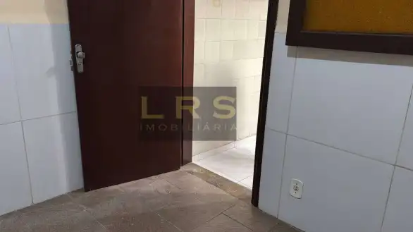 Casa para alugar Estrada do Guerengue,Rio de Janeiro,RJ - R$ 2.250