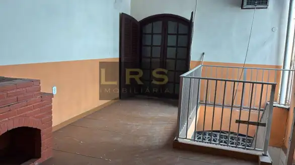 Casa para alugar Estrada do Guerengue,Rio de Janeiro,RJ - R$ 2.250