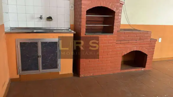 Casa para alugar Estrada do Guerengue,Rio de Janeiro,RJ - R$ 2.250