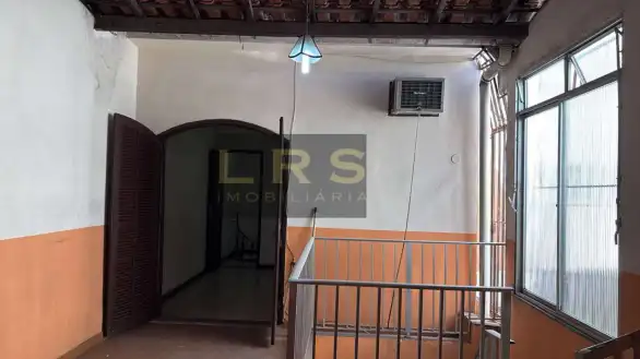 Casa para alugar Estrada do Guerengue,Rio de Janeiro,RJ - R$ 2.250