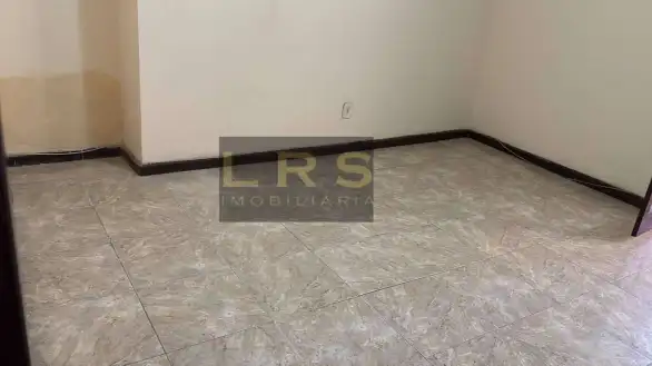 Casa para alugar Estrada do Guerengue,Rio de Janeiro,RJ - R$ 2.250