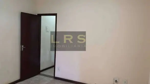 Casa para alugar Estrada do Guerengue,Rio de Janeiro,RJ - R$ 2.250