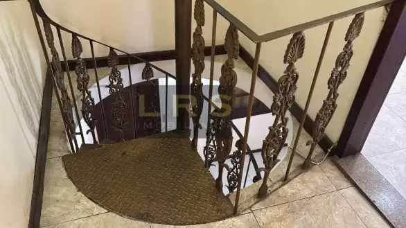 Casa para alugar Estrada do Guerengue,Rio de Janeiro,RJ - R$ 2.250