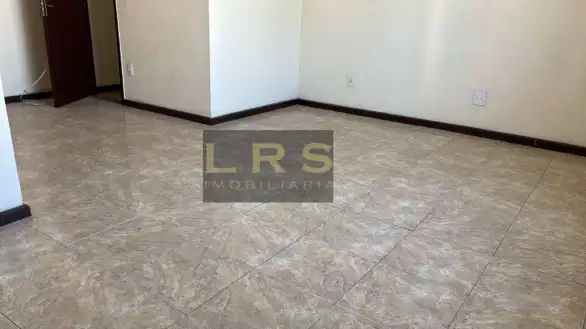 Casa para alugar Estrada do Guerengue,Rio de Janeiro,RJ - R$ 2.250