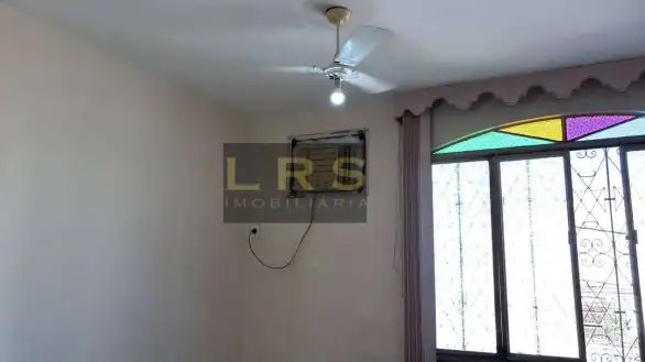 Casa para alugar Estrada do Guerengue,Rio de Janeiro,RJ - R$ 2.250