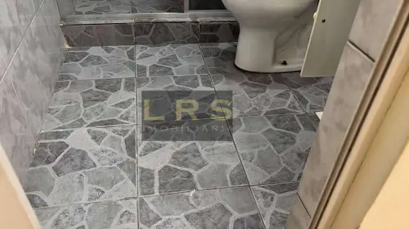 Casa para alugar Estrada do Guerengue,Rio de Janeiro,RJ - R$ 2.250