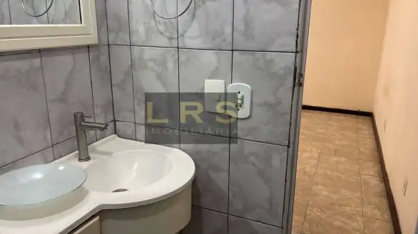 Casa para alugar Estrada do Guerengue,Rio de Janeiro,RJ - R$ 2.250
