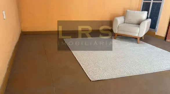 Casa para alugar Estrada do Guerengue,Rio de Janeiro,RJ - R$ 2.250